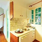 Aparthotel Alkyon & 4*