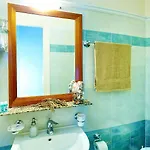 Aparthotel Alkyon &
