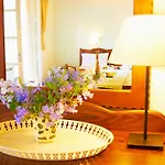 Alkyon & 4* Lygia (Lefkada)