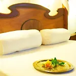 Alkyon & 4* Lygia (Lefkada)