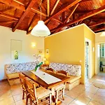 Apartmanhotel Alkyon &