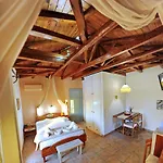 Alkyon & Aparthotel 4*